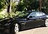 2014 Maserati GranTurismo Coupe for sale 100837638