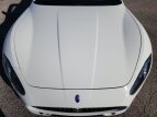 Thumbnail Photo 30 for 2014 Maserati GranTurismo Sport Convertible