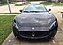 2014 Maserati GranTurismo Coupe for sale 100757430