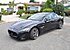 2014 Maserati GranTurismo Coupe for sale 100781270