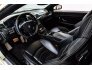 2014 Maserati GranTurismo for sale 101692201
