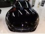 2014 Maserati GranTurismo for sale 101716687