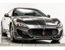 2014 Maserati GranTurismo for sale 101740954