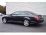 2014 Mercedes-Benz CL550 for sale 101682264