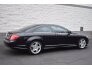 2014 Mercedes-Benz CL550 for sale 101682264