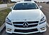 2014 Mercedes-Benz CLS550 for sale 100746322