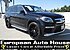 2014 Mercedes-Benz GL550 4MATIC for sale 101220577