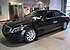 2014 Mercedes-Benz S550 Sedan for sale 101148250