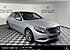 2014 Mercedes-Benz S550 for sale 101318097
