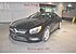 2014 Mercedes-Benz SL550 for sale 101180219