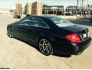 2014 Mercedes-Benz CL63 AMG for sale 100737766