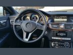 Thumbnail Photo 2 for 2014 Mercedes-Benz CLS550 for Sale by Owner