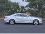 2014 Mercedes-Benz CLS550 for sale 101787878