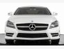 2014 Mercedes-Benz CLS550 for sale 101807534