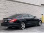 2014 Mercedes-Benz CLS550 4MATIC for sale 101836896