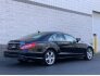 2014 Mercedes-Benz CLS550 4MATIC for sale 101848086