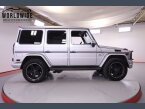 Thumbnail Photo 4 for 2014 Mercedes-Benz G63 AMG 4MATIC