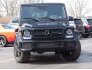 2014 Mercedes-Benz G63 AMG for sale 101717255