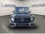 2014 Mercedes-Benz G63 AMG for sale 101821933