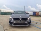 Thumbnail Photo 1 for 2014 Mercedes-Benz Other Mercedes-Benz Models for Sale by Owner
