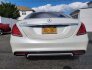 2014 Mercedes-Benz S550 for sale 101634591