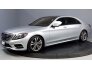 2014 Mercedes-Benz S550 for sale 101706989