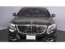 2014 Mercedes-Benz S550 for sale 101717536
