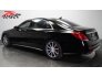 2014 Mercedes-Benz S63 AMG for sale 101737856