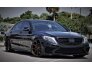2014 Mercedes-Benz S63 AMG for sale 101768741