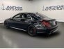 2014 Mercedes-Benz S63 AMG for sale 101779601