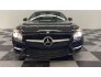 2014 Mercedes-Benz SL550 for sale 101618204