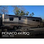 2014 Monaco Other Monaco Models for sale 300380953