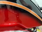 Thumbnail Photo 42 for 2014 Moto Guzzi California Touring ABS