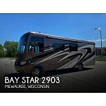 2014 Newmar Bay Star for sale 300310202