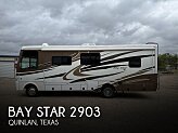 2014 Newmar Bay Star for sale 300413701