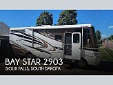 2014 Newmar Bay Star for sale 300421176