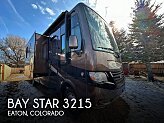 2014 Newmar Bay Star for sale 300509029