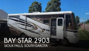 2014 Newmar Bay Star for sale 300421176