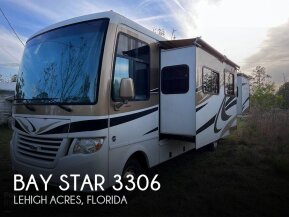 2014 Newmar Bay Star for sale 300439756