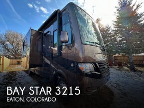 2014 Newmar Bay Star for sale 300509029