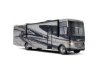 2014 Newmar Canyon Star 3630 specifications