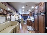 2014 Newmar Canyon Star for sale 300523705