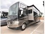 2014 Newmar Canyon Star for sale 300373820