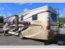 2014 Newmar Canyon Star for sale 300410110