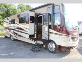 2014 Newmar Canyon Star for sale 300422889