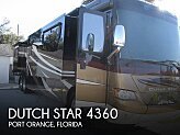 2014 Newmar Dutch Star for sale 300498933