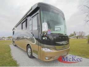 2014 Newmar Essex for sale 300411579