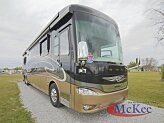 2014 Newmar Essex for sale 300411579