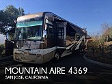 2014 Newmar Mountain Aire for sale 300494515