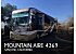 2014 Newmar Mountain Aire